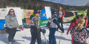 Karlov 2025 - lyžařské závody - 1742935844_Karlov - závody AŠSK 2025 (38).jpg